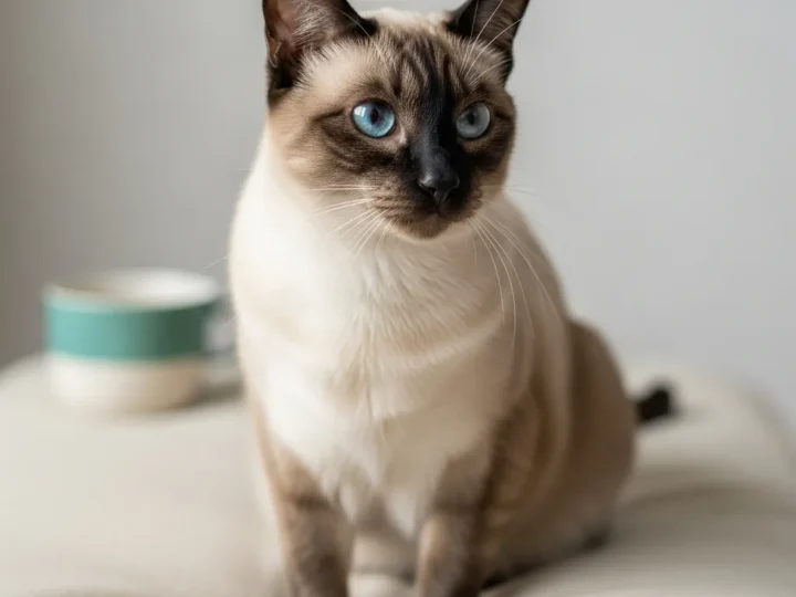What is Acute Lymphoblastic Leukemia in Cats?