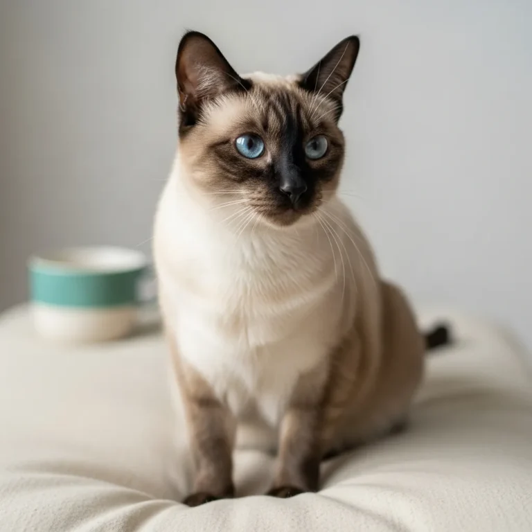 What is Acute Lymphoblastic Leukemia in Cats?