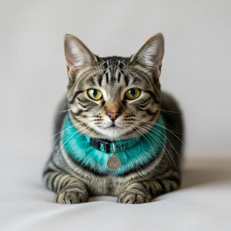 Cat Spinal Cord Lesion: Symptoms, Causes, and When to See a Vet