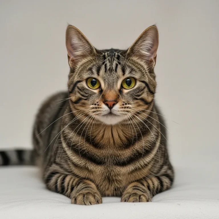 Understanding Tumors of the Endocrine Glands in Cats