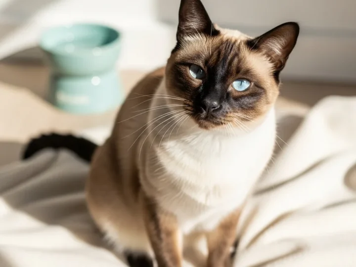 Concerning Cat Heart and Carotid Artery Tumors: A Proven Owner’s Guide
