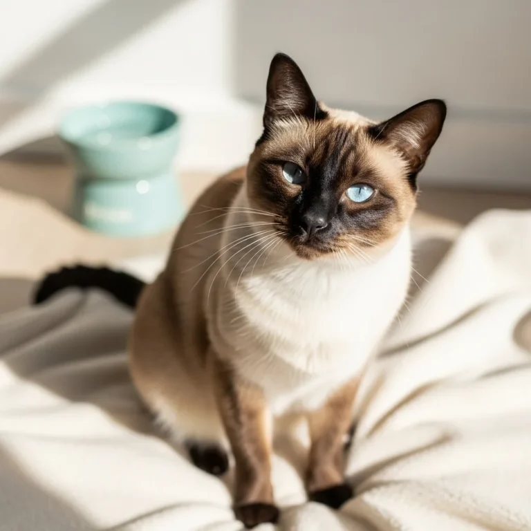 Concerning Cat Heart and Carotid Artery Tumors: A Proven Owner’s Guide