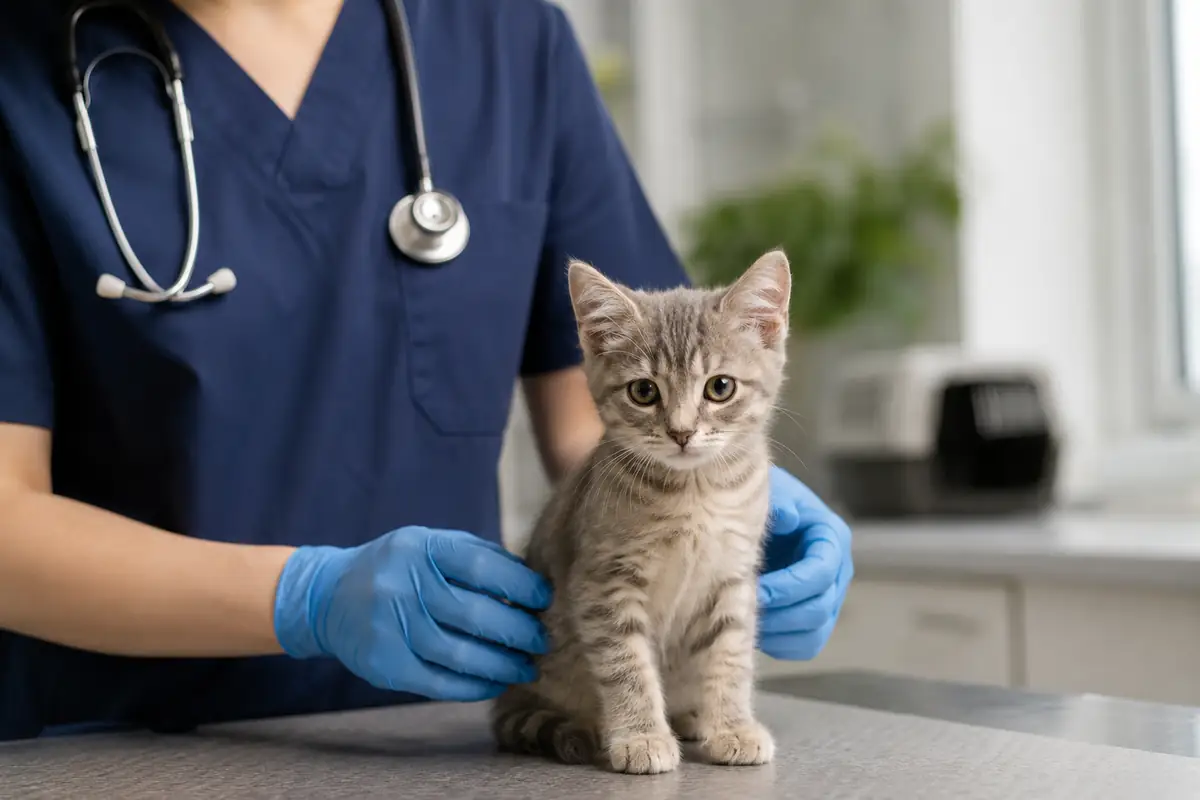 how old do cats have to be to get fixed step by step how old do cats have to be to get fixed step by step