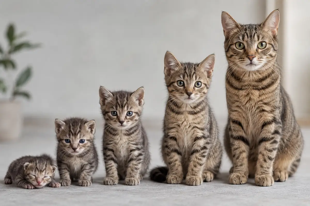 how to make how old do cats have to be to get fixed how to make how old do cats have to be to get fixed